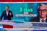 Excelsior