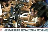 Excelsior