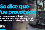 Excelsior