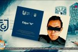 Excelsior