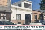 Excelsior