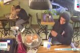Excelsior
