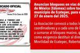 Excelsior