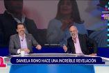 Excelsior