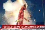 Excelsior