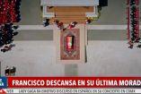 Excelsior