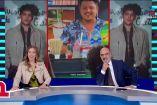 Excelsior