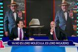 Excelsior