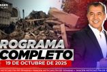 Excelsior