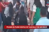 Excelsior