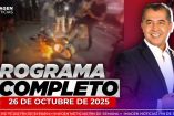 Excelsior