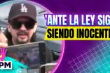 Excelsior