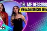 Excelsior