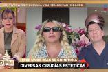 Excelsior