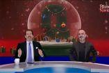 Excelsior