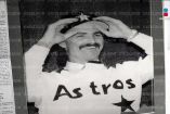 Excelsior