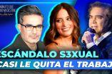 Excelsior