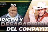 Excelsior