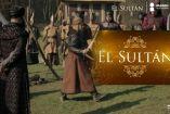 Excelsior