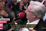 Excelsior