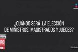 Excelsior