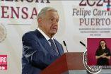 Excelsior