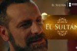 Excelsior