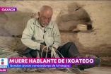 Excelsior