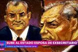 Excelsior