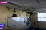 Excelsior