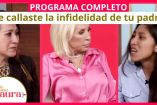Excelsior