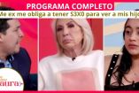 Excelsior