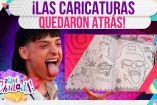 ¡Peso Pluma ahora en libros para colorear!