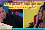 Excelsior