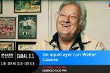 Excelsior