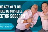 Excelsior