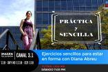 Excelsior