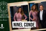 Excelsior
