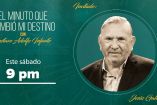 Excelsior