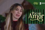 E 265 Por Un Amor | Separados por tragedia