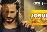 E 63 Josué y La Tierra Prometida | Culpable
