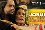 E 66 Josué y La Tierra Prometida | Humillación