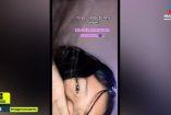 Exigen justicia por feminicidio usando tiktok