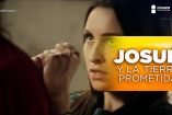 E 70 Josué y La Tierra Prometida | Mentir tiene precio
