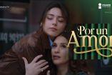 E 282 Por Un Amor | Noticias