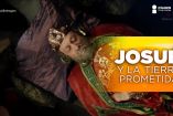 E 73 Josué y La Tierra Prometida | El fin de Durgal