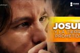 E 76 Josué y La Tierra Prometida | El lugar de Aruna