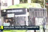 Alerta de nuevo tarifazo en Nuevo León 