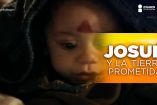 E 94 Josué y La Tierra Prometida | Hijos contra padre