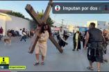 Fe regia: preparan representación en Monterrey